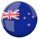 New Zealand